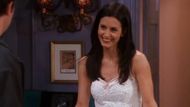 F.R.I.E.N.D.S (1994–2004) | Image Source: Warner Bros. Television